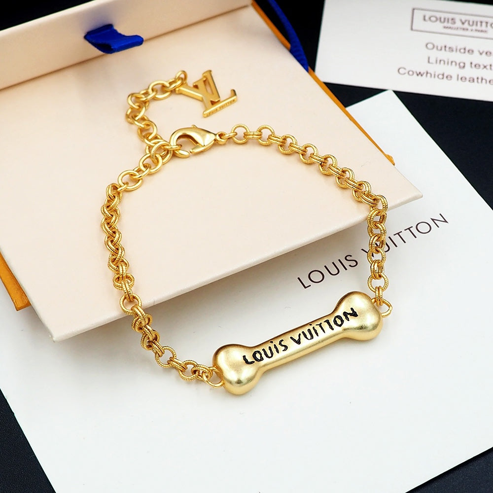 Jewelry/Bracelet/Model: H32