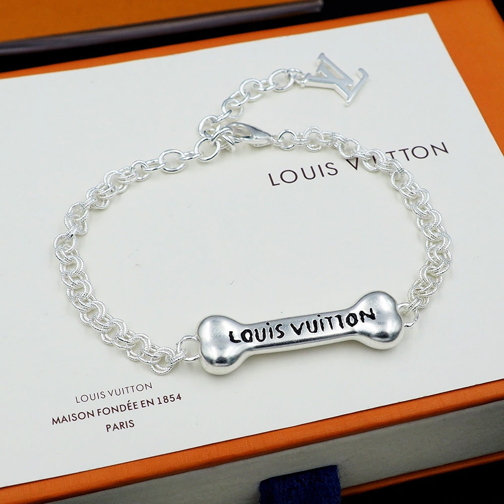Jewelry/Bracelet/Model:H15