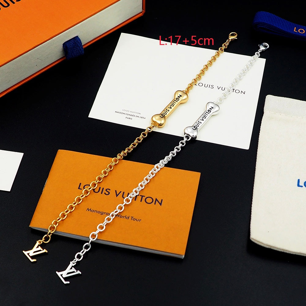 Jewelry/Bracelet/Model: H32