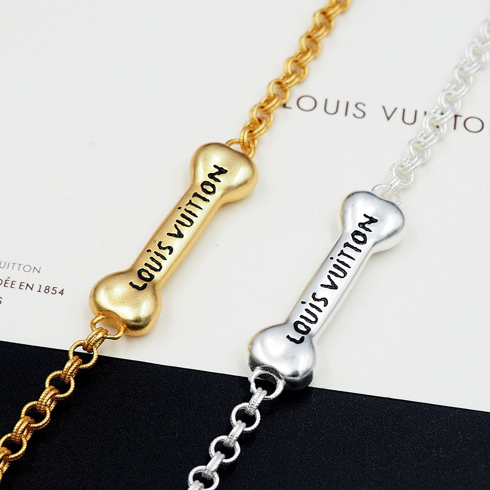 Jewelry/Bracelet/Model: H32