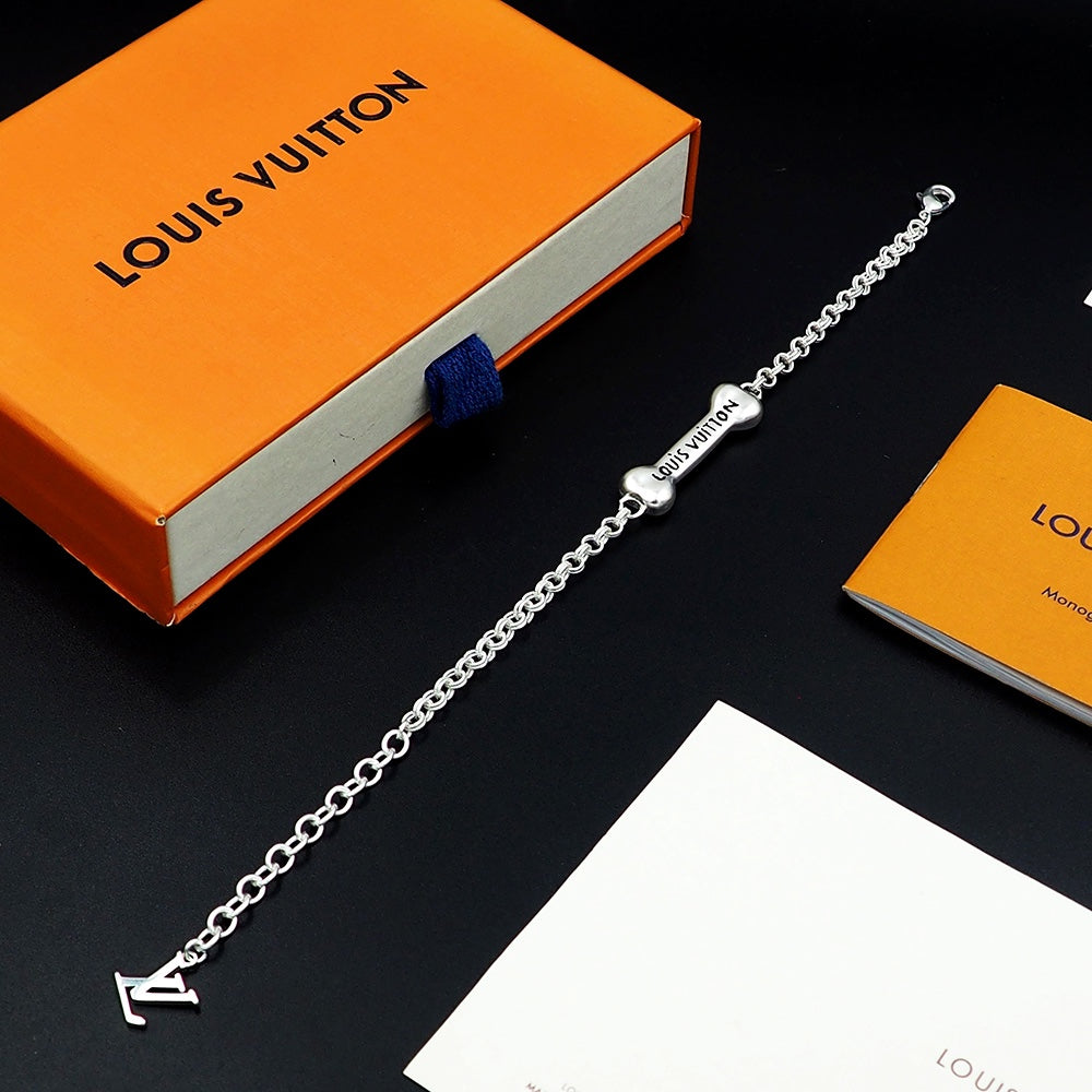 Jewelry/Bracelet/Model: H32