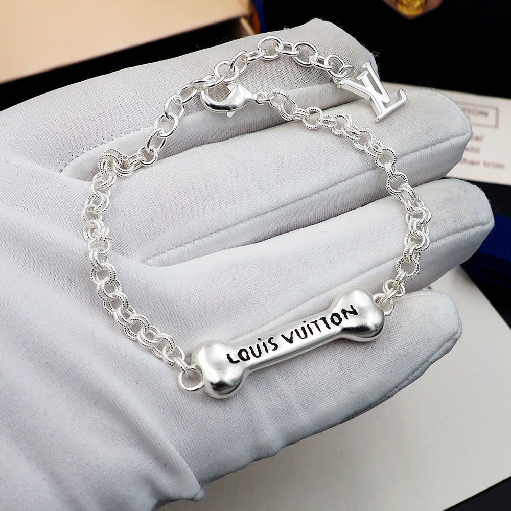 Jewelry/Bracelet/Model: H32