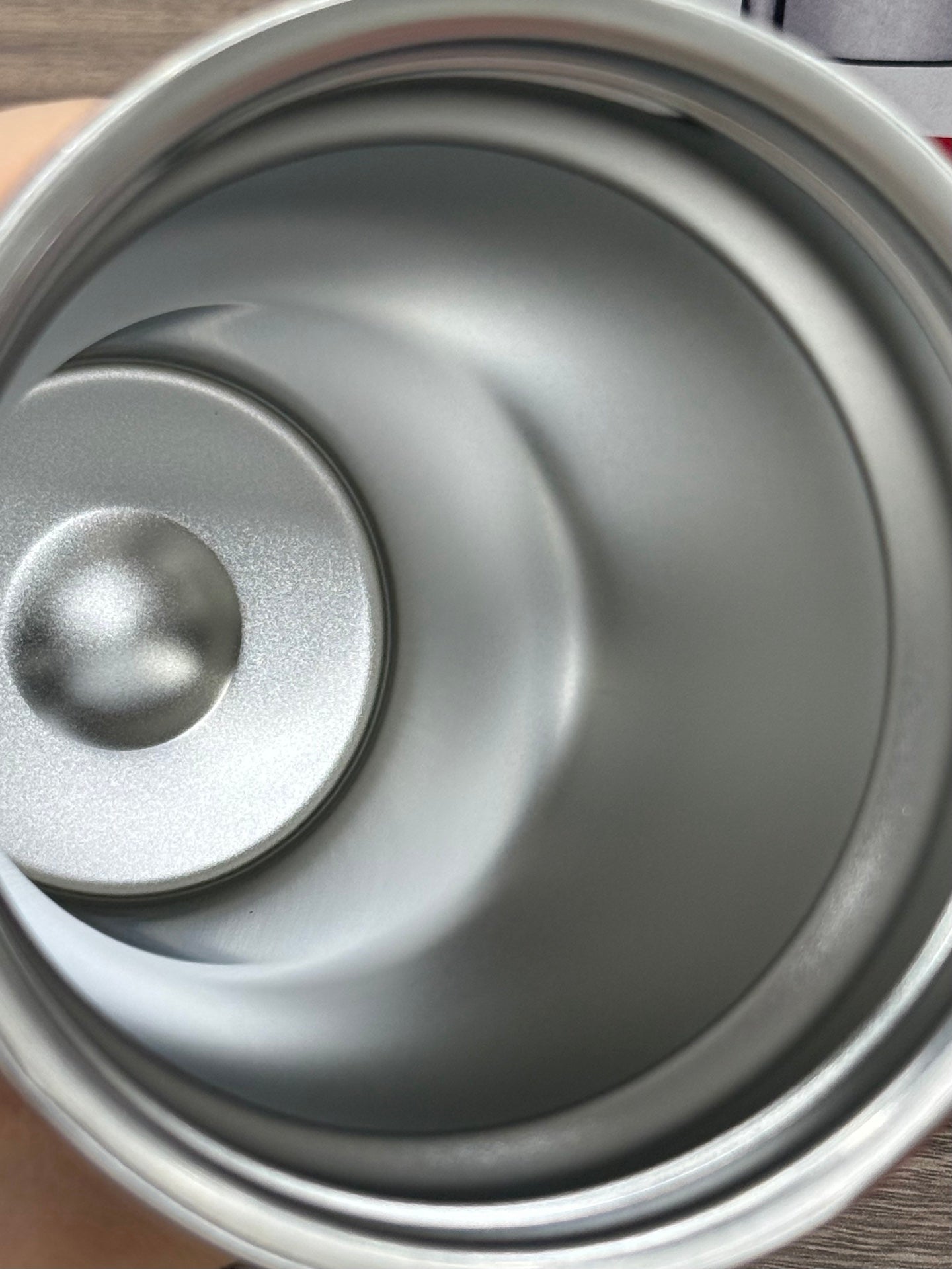 Thermos Cup/Model:510007