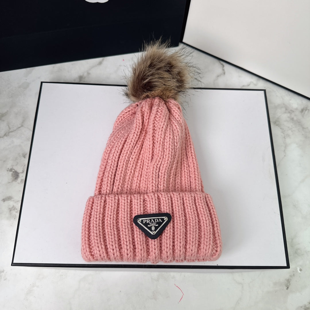hat