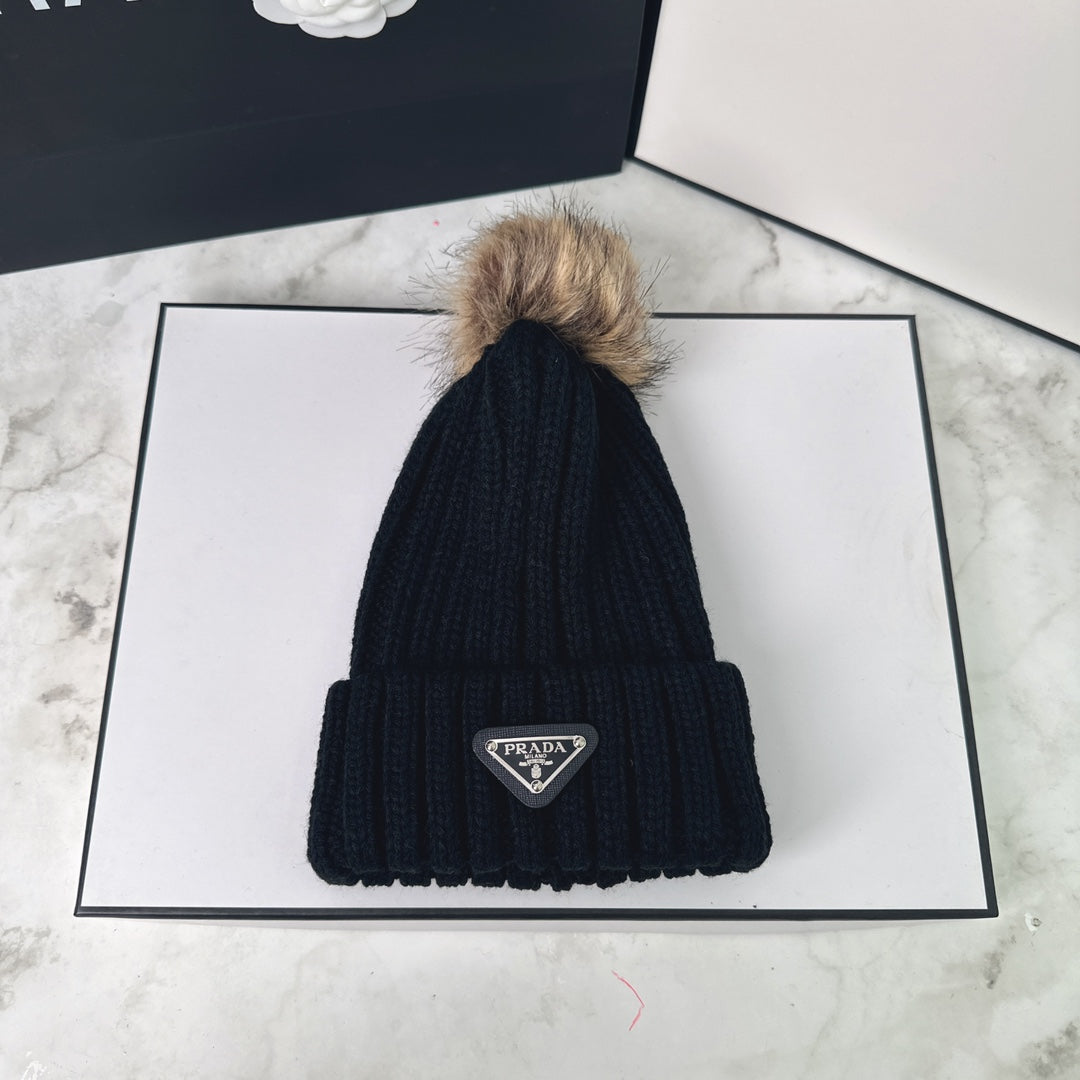 hat