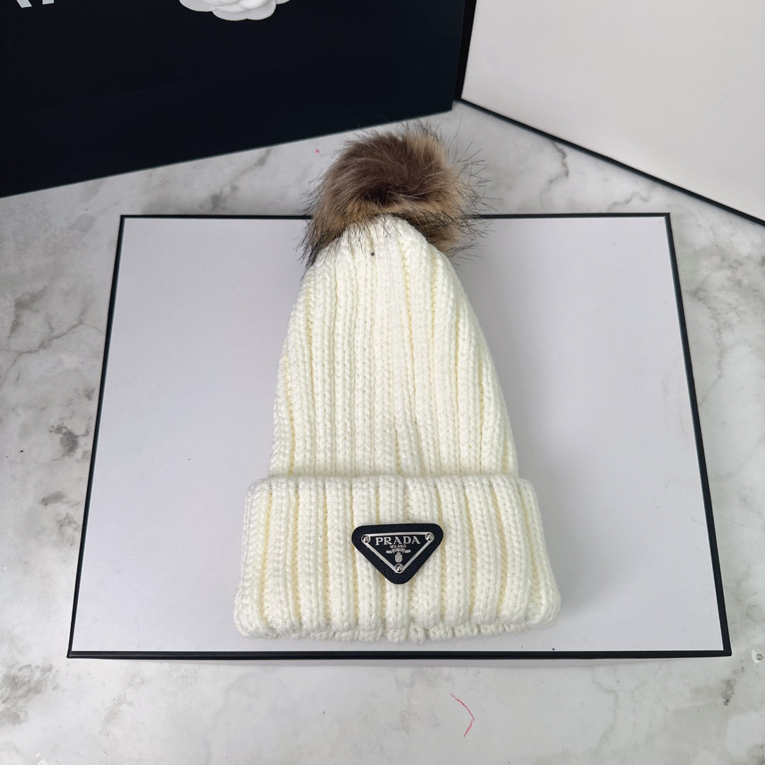hat
