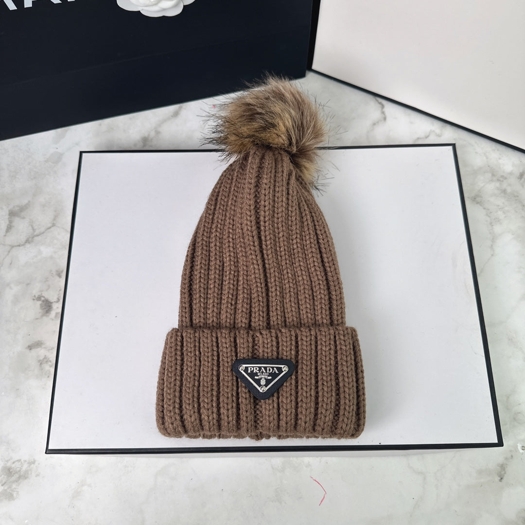 hat