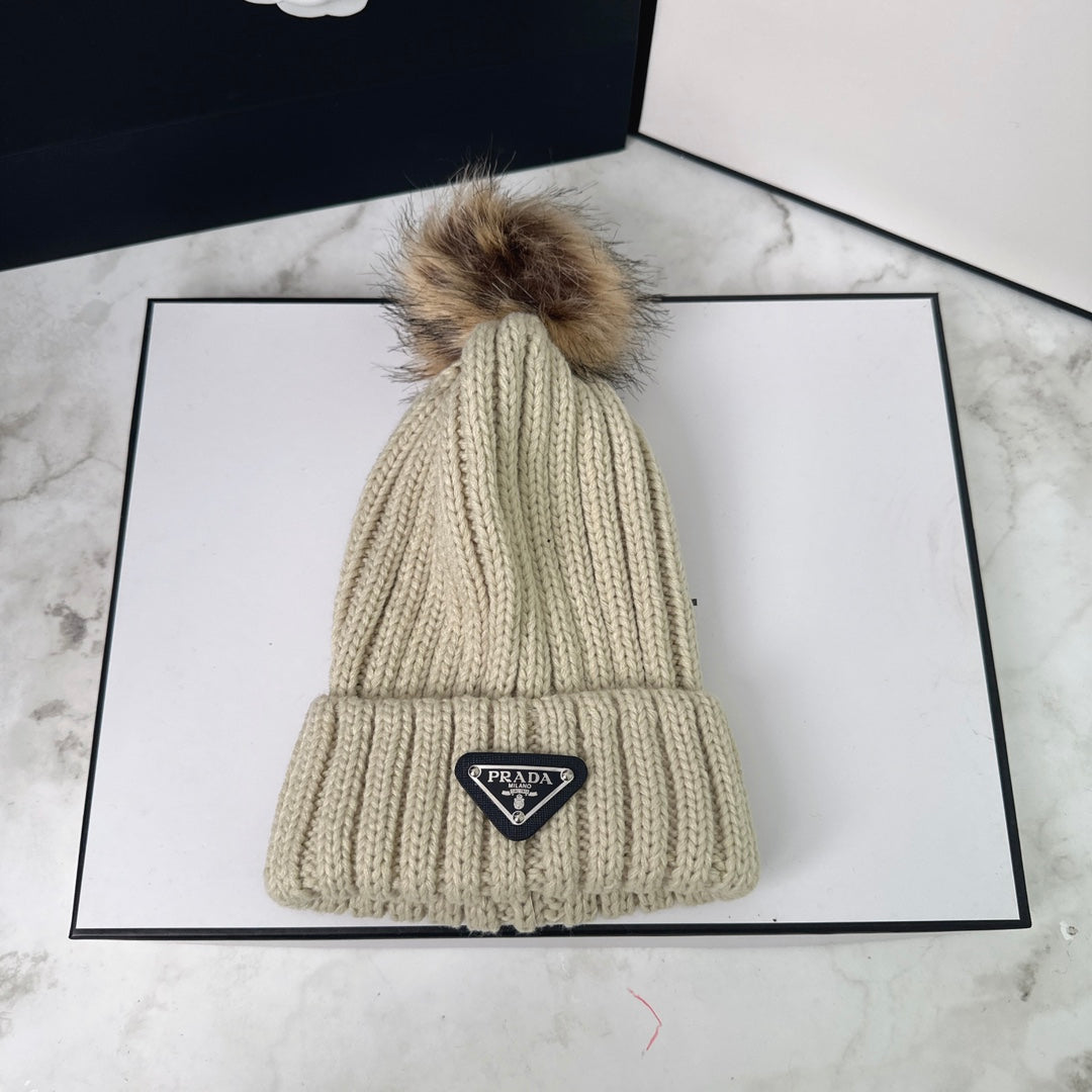 hat