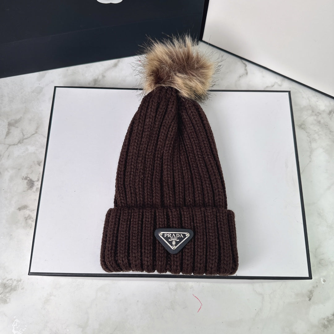 hat