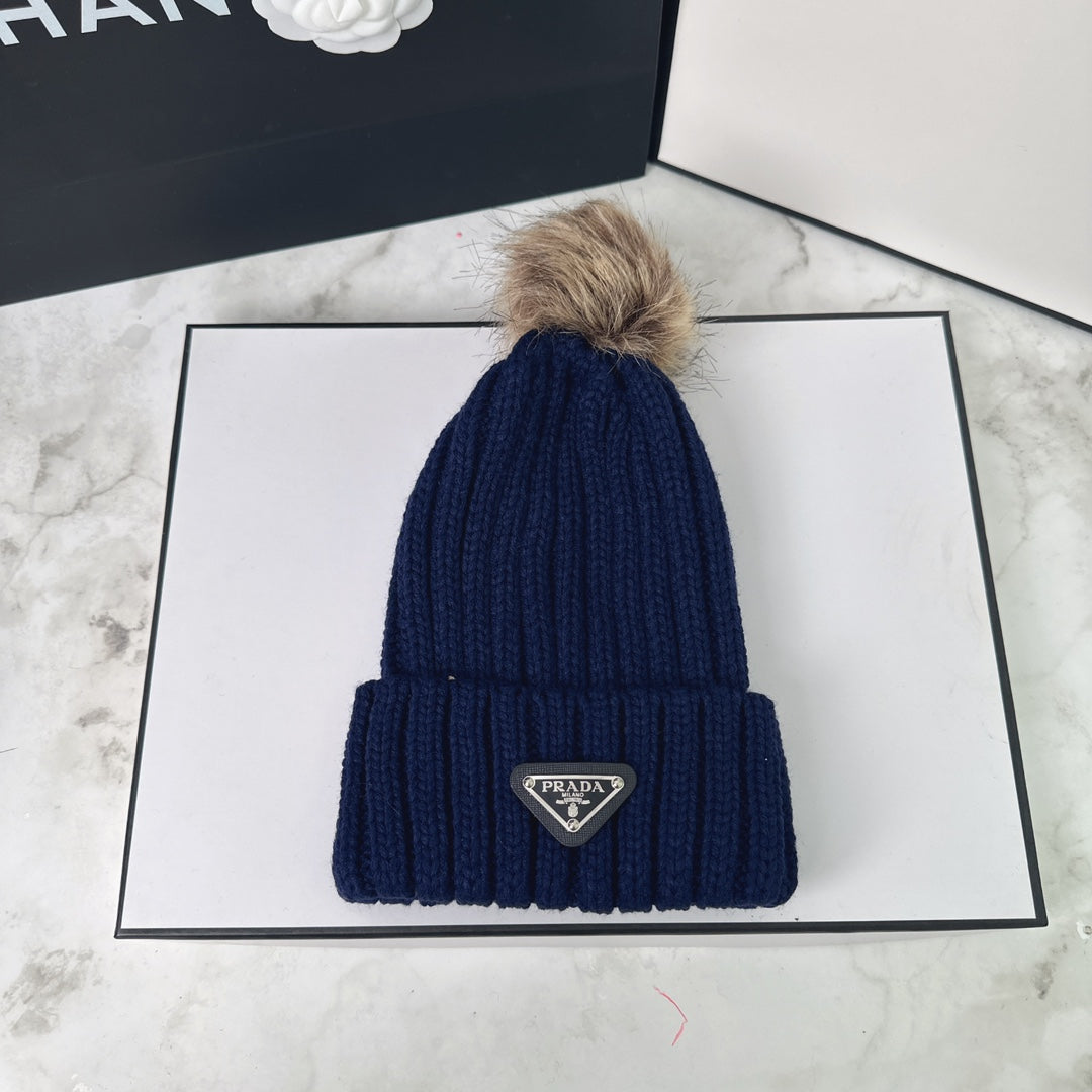 hat