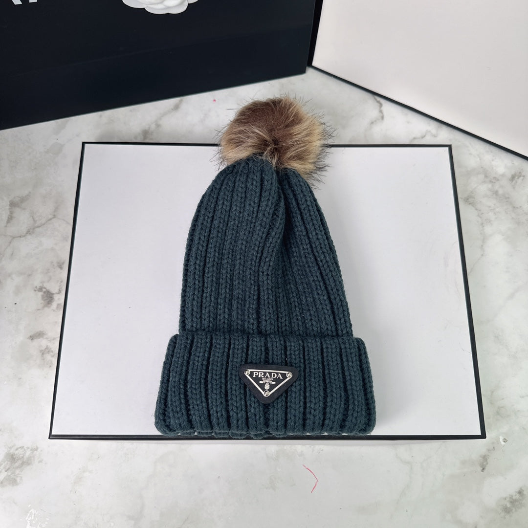 hat