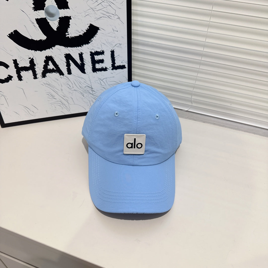 hat/ model: T47