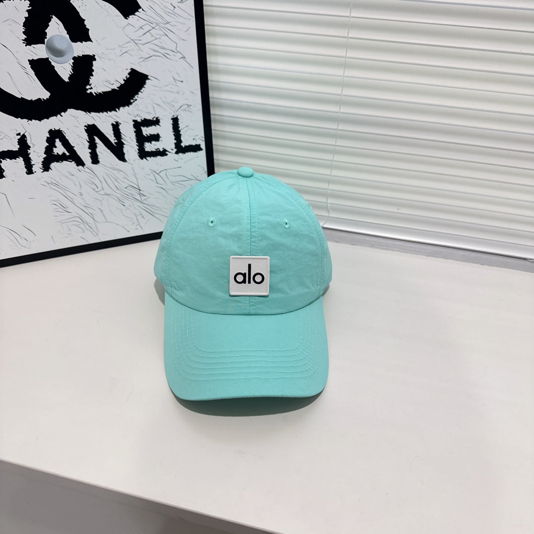 hat/ model: T47