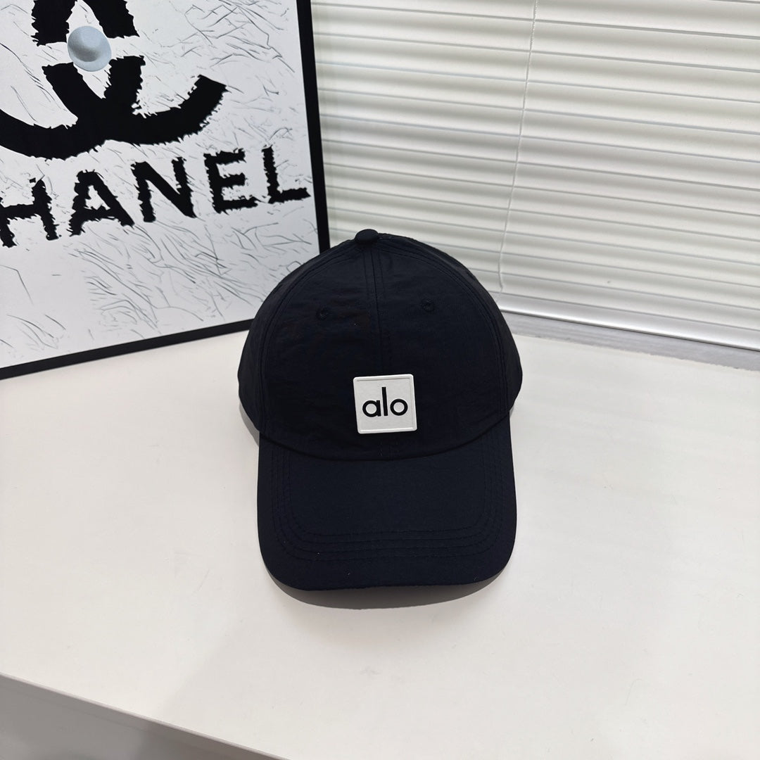 hat/ model: T47