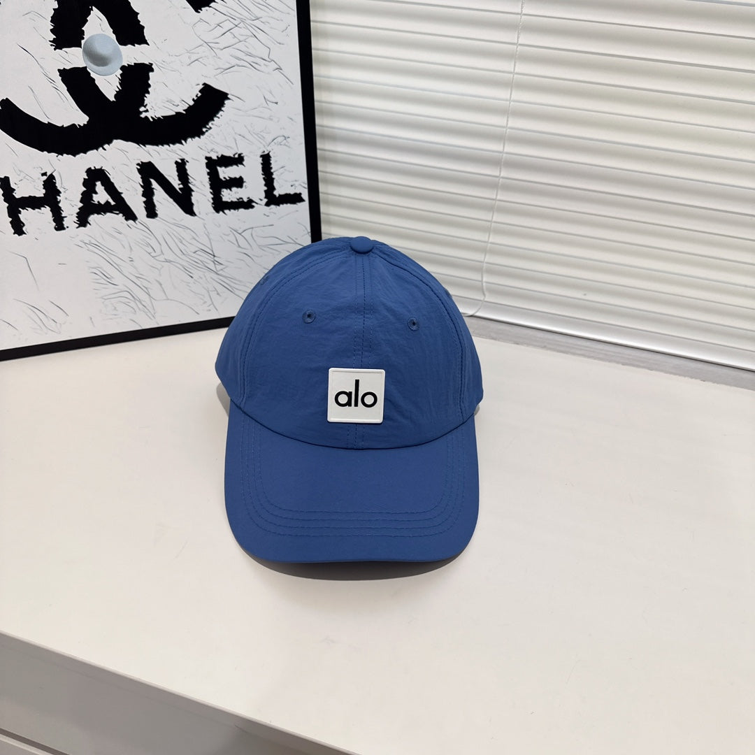 hat/ model: T47