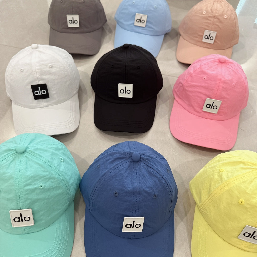 hat/ model: T47