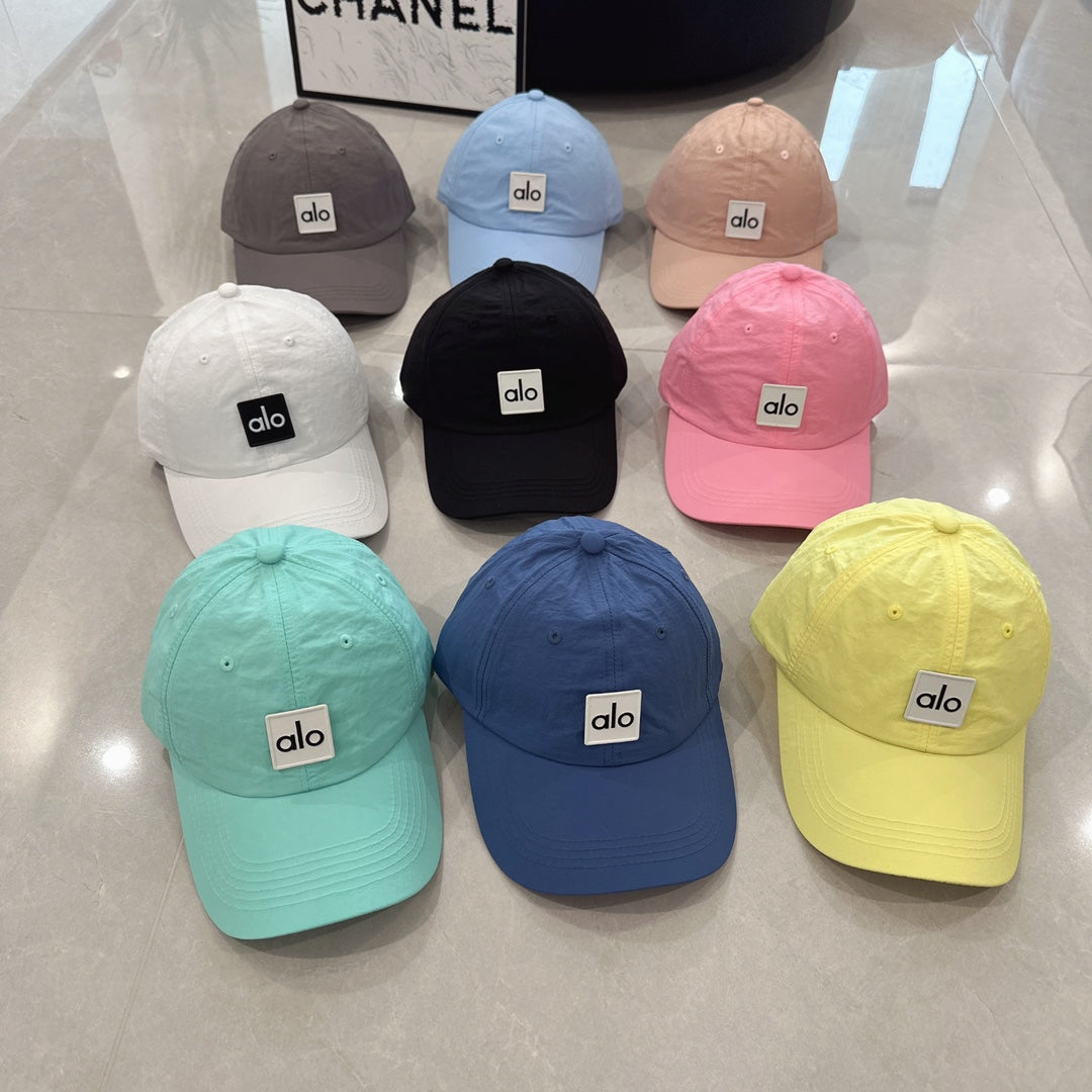 hat/ model: T47
