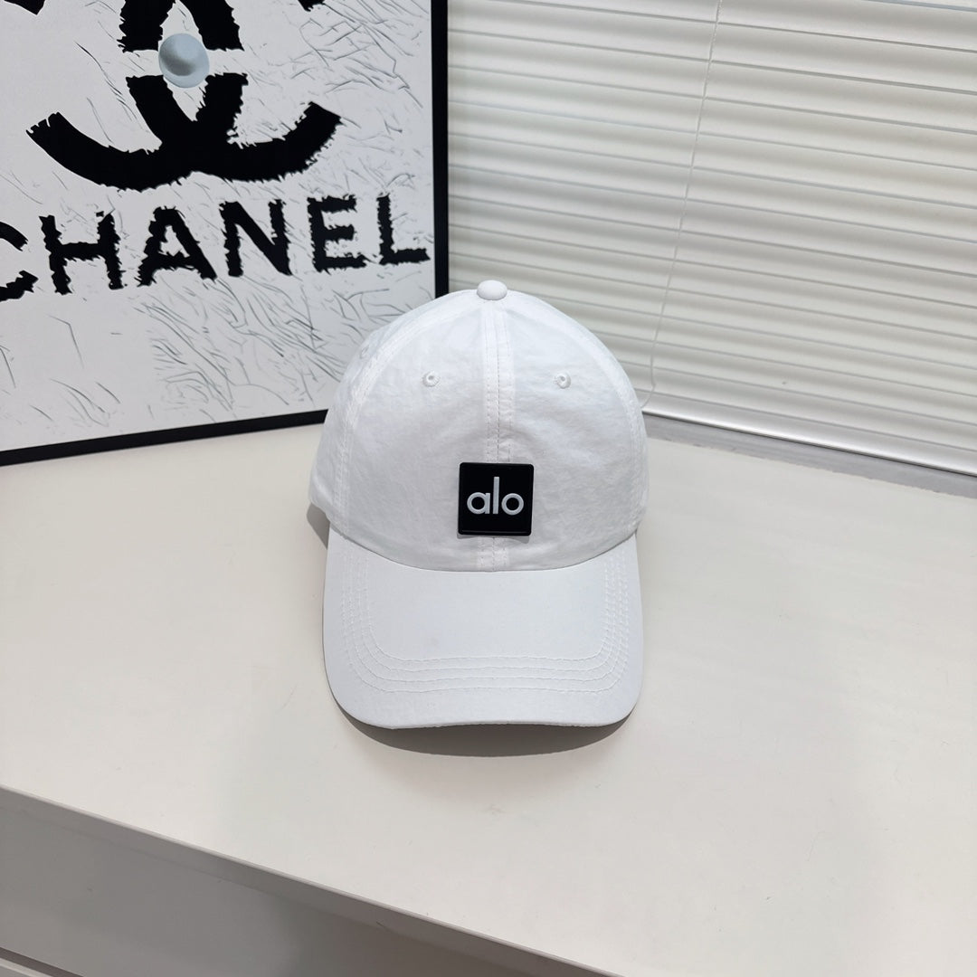 hat/ model: T47