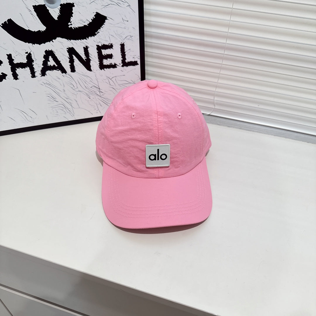 hat/ model: T47