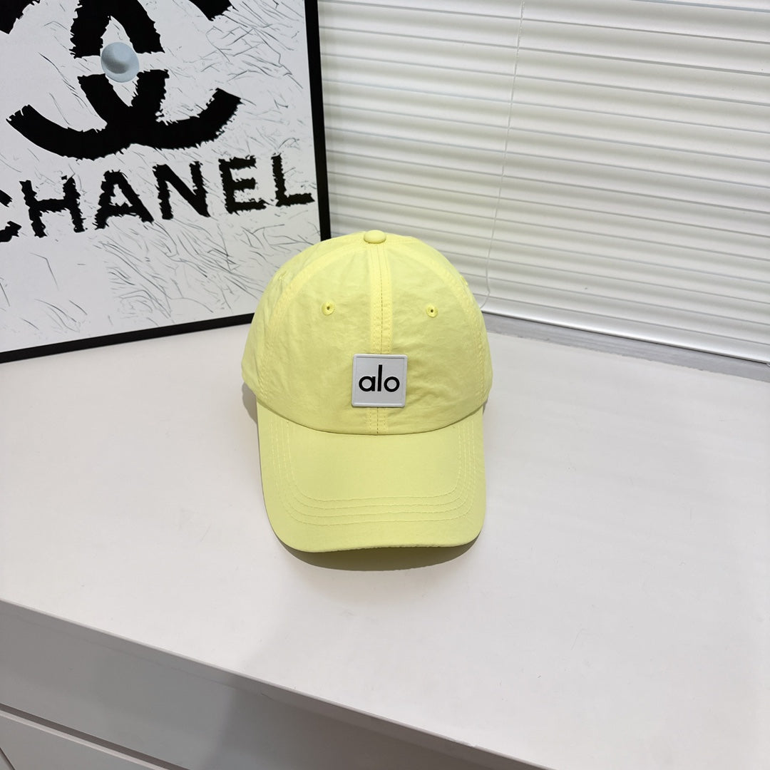 hat/ model: T47