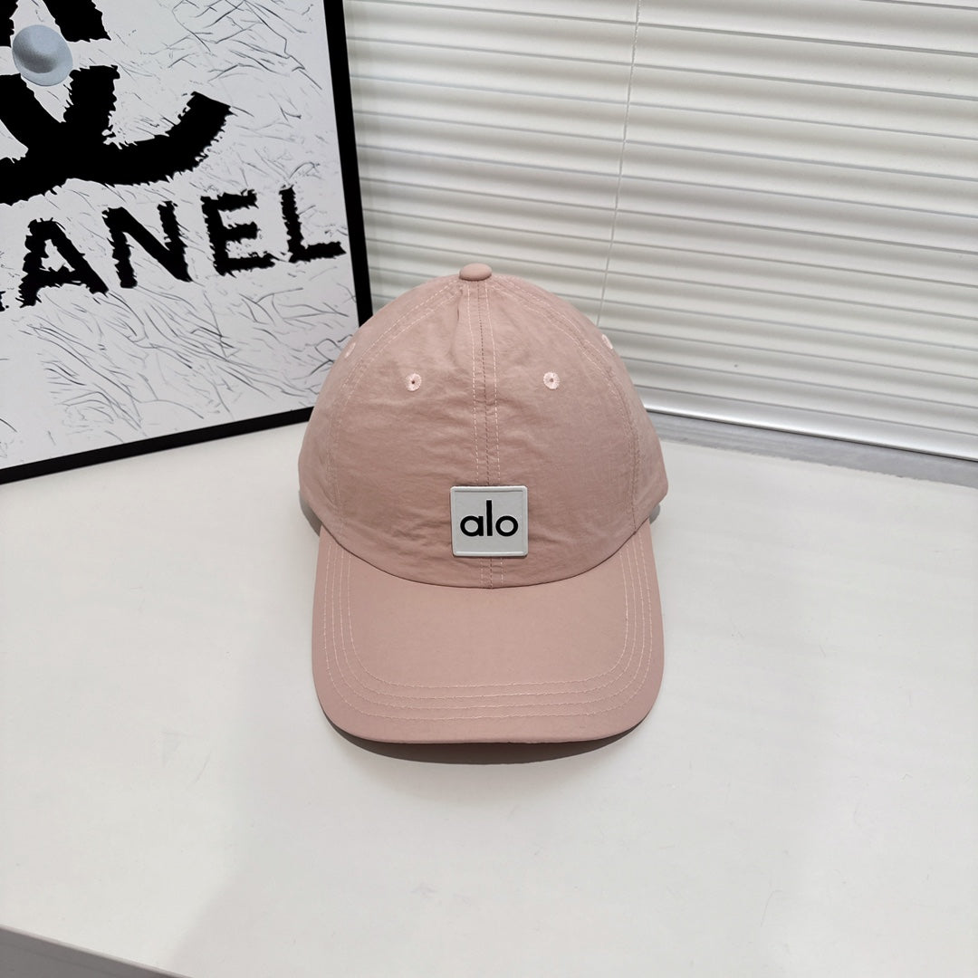 hat/ model: T47