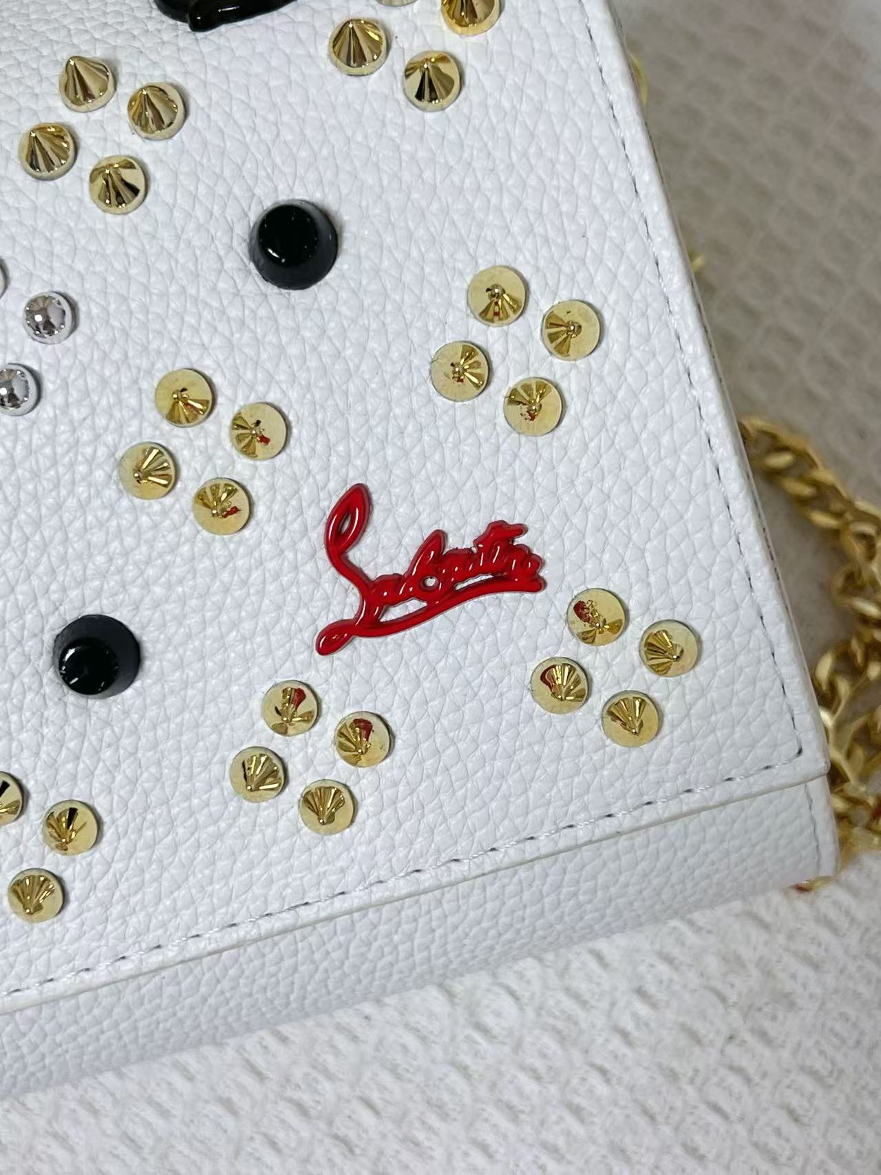 Bag/Quality: 3A/Model:25924
