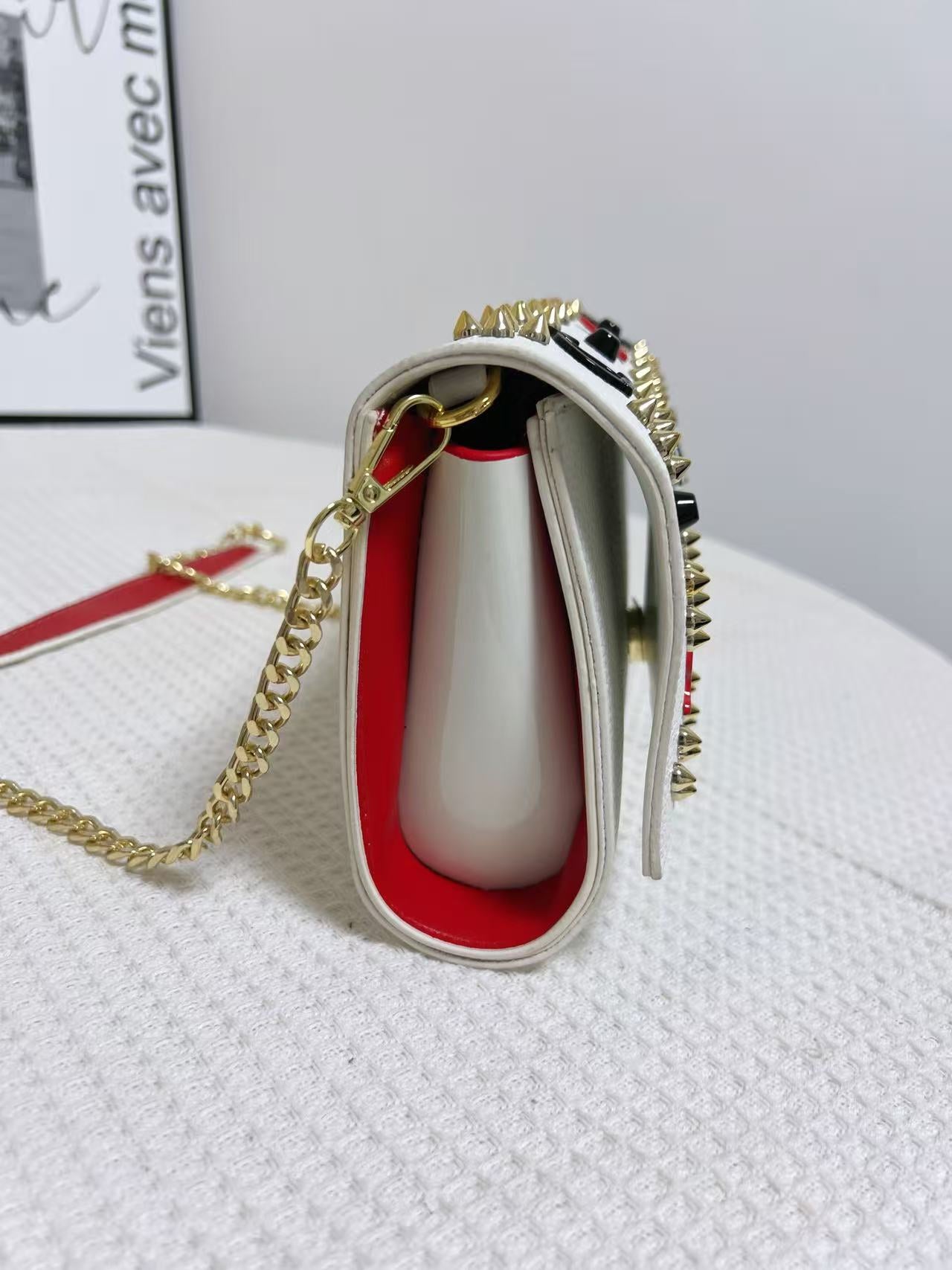 Bag/Quality: 3A/Model:25924