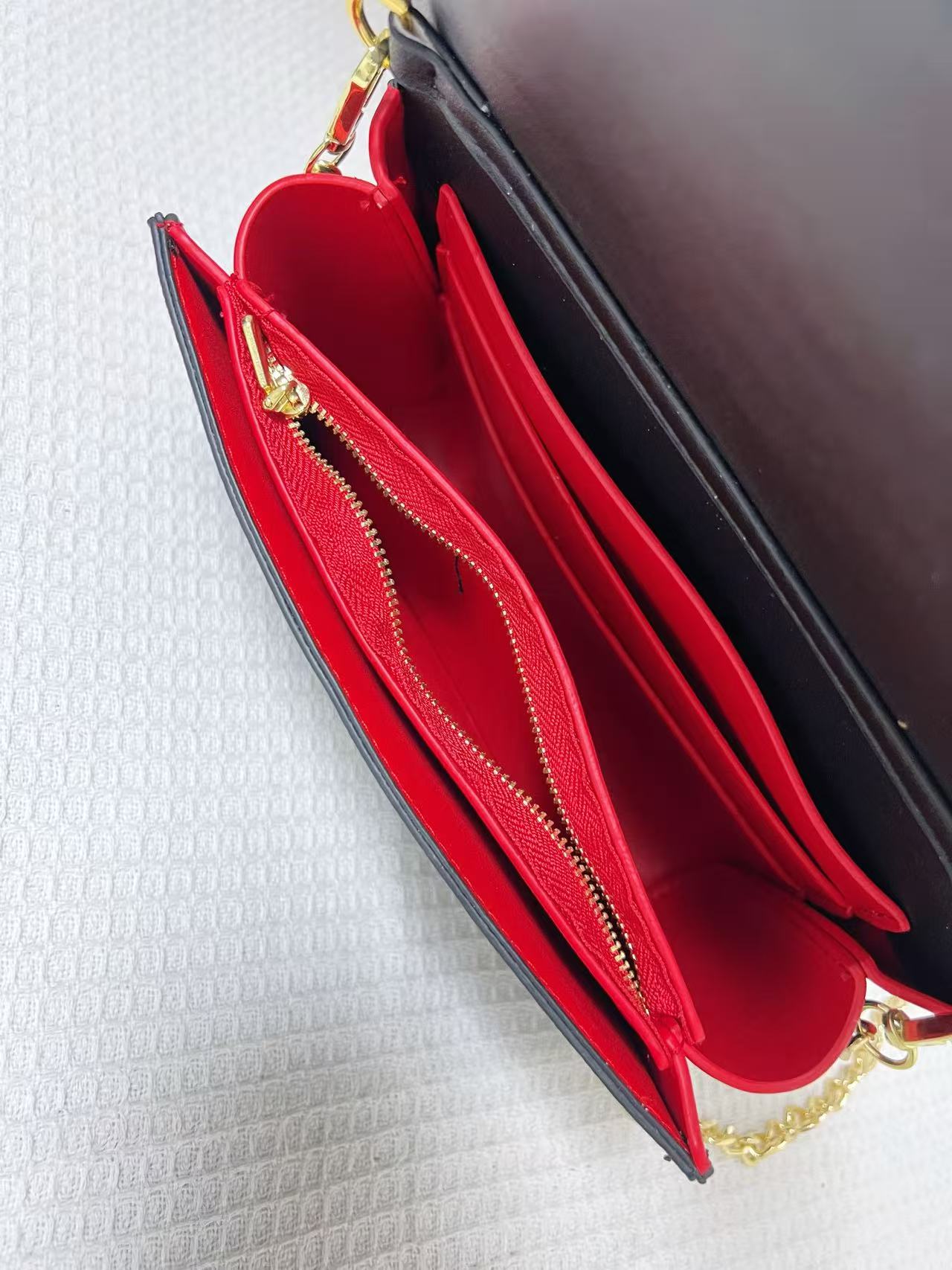 Bag/Quality: 3A/Model:25924