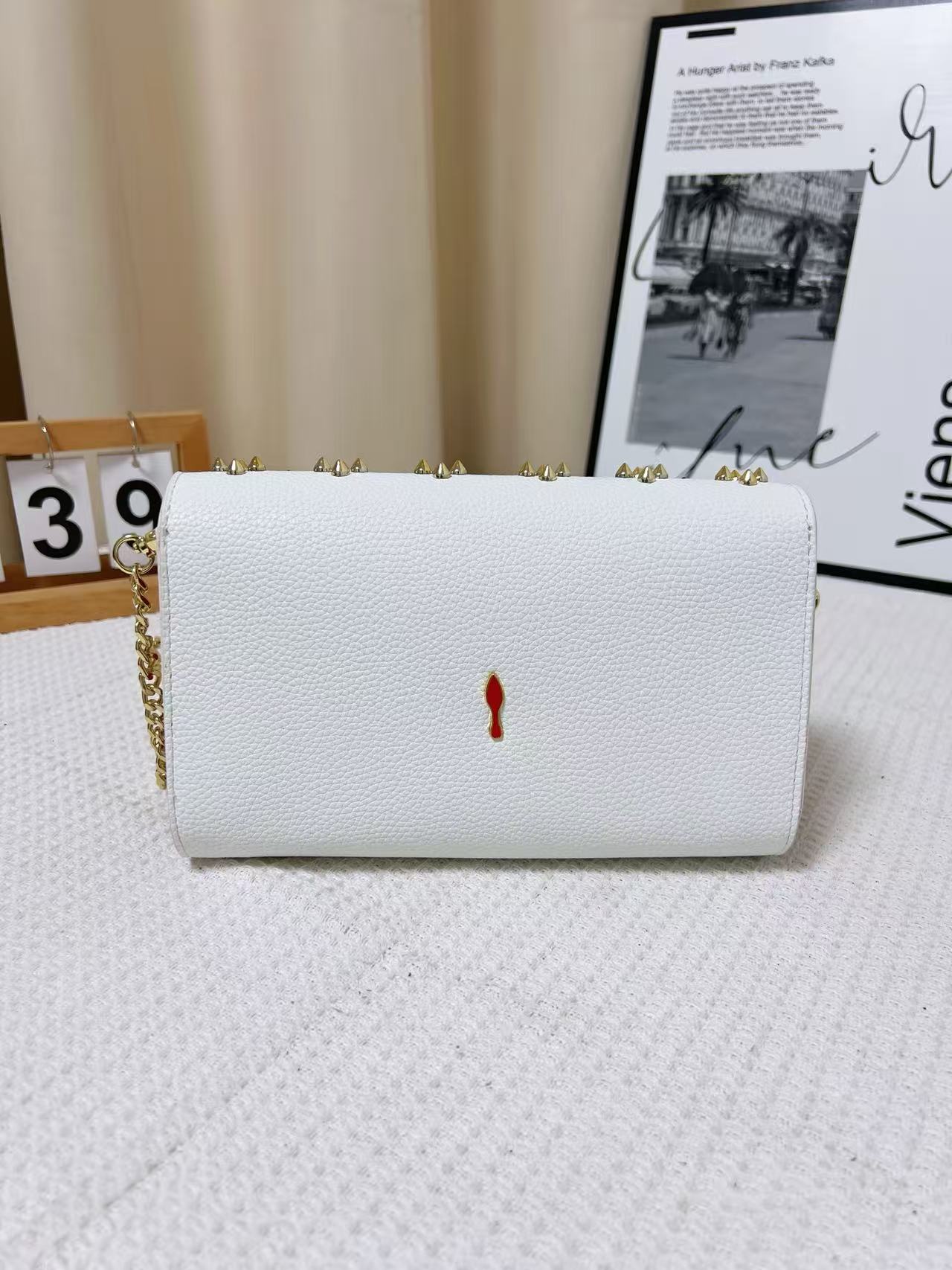 Bag/Quality: 3A/Model:25924