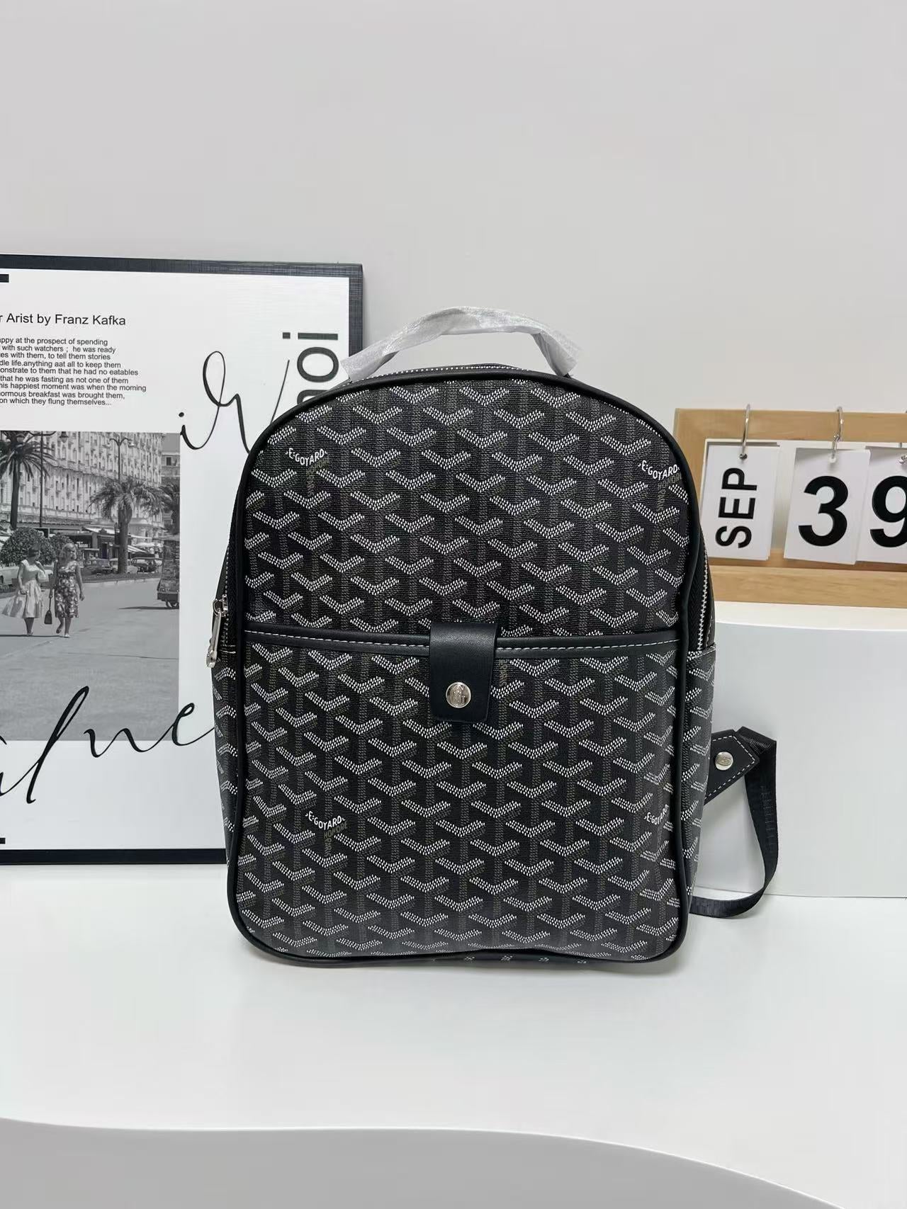 Bag/Quality: 3A/Model:B11