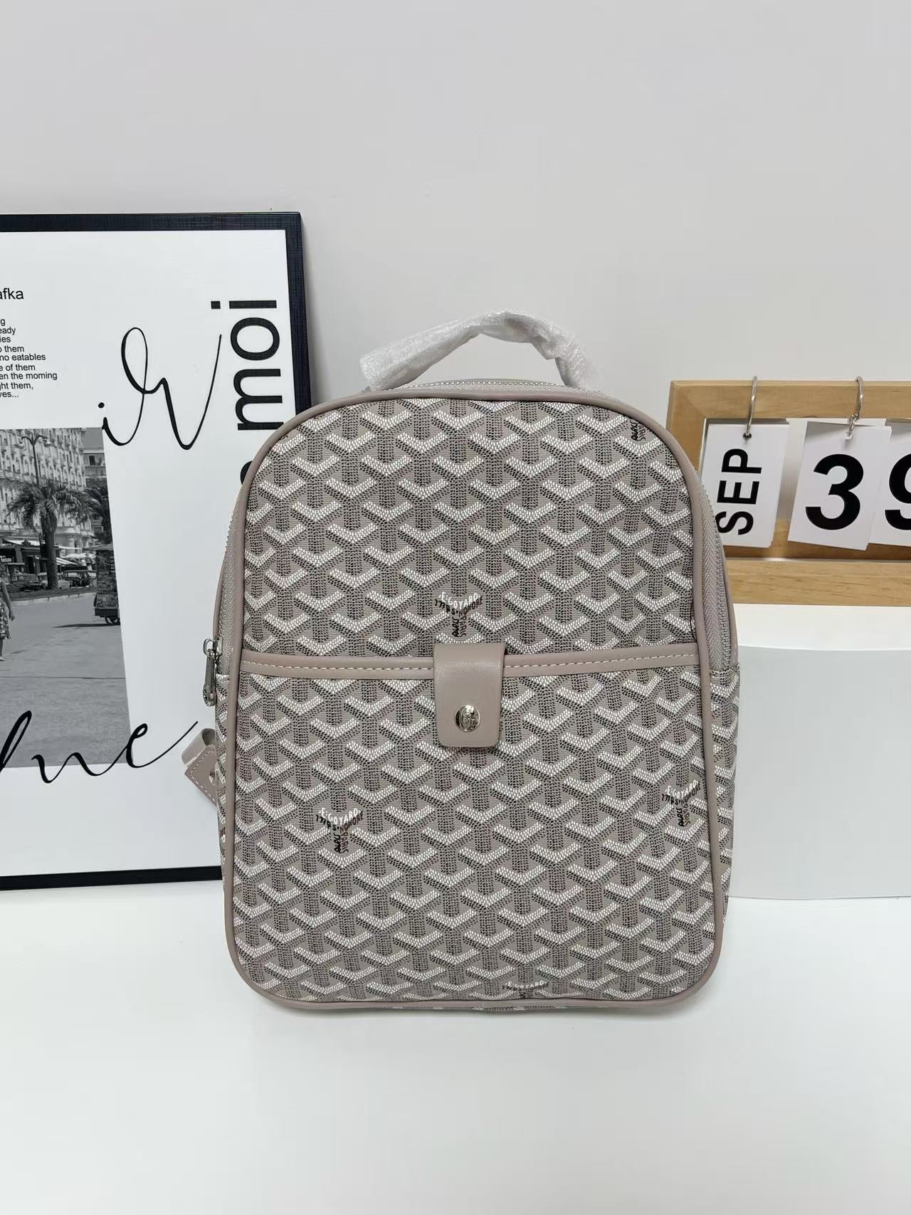 Bag/Quality: 3A/Model:B11