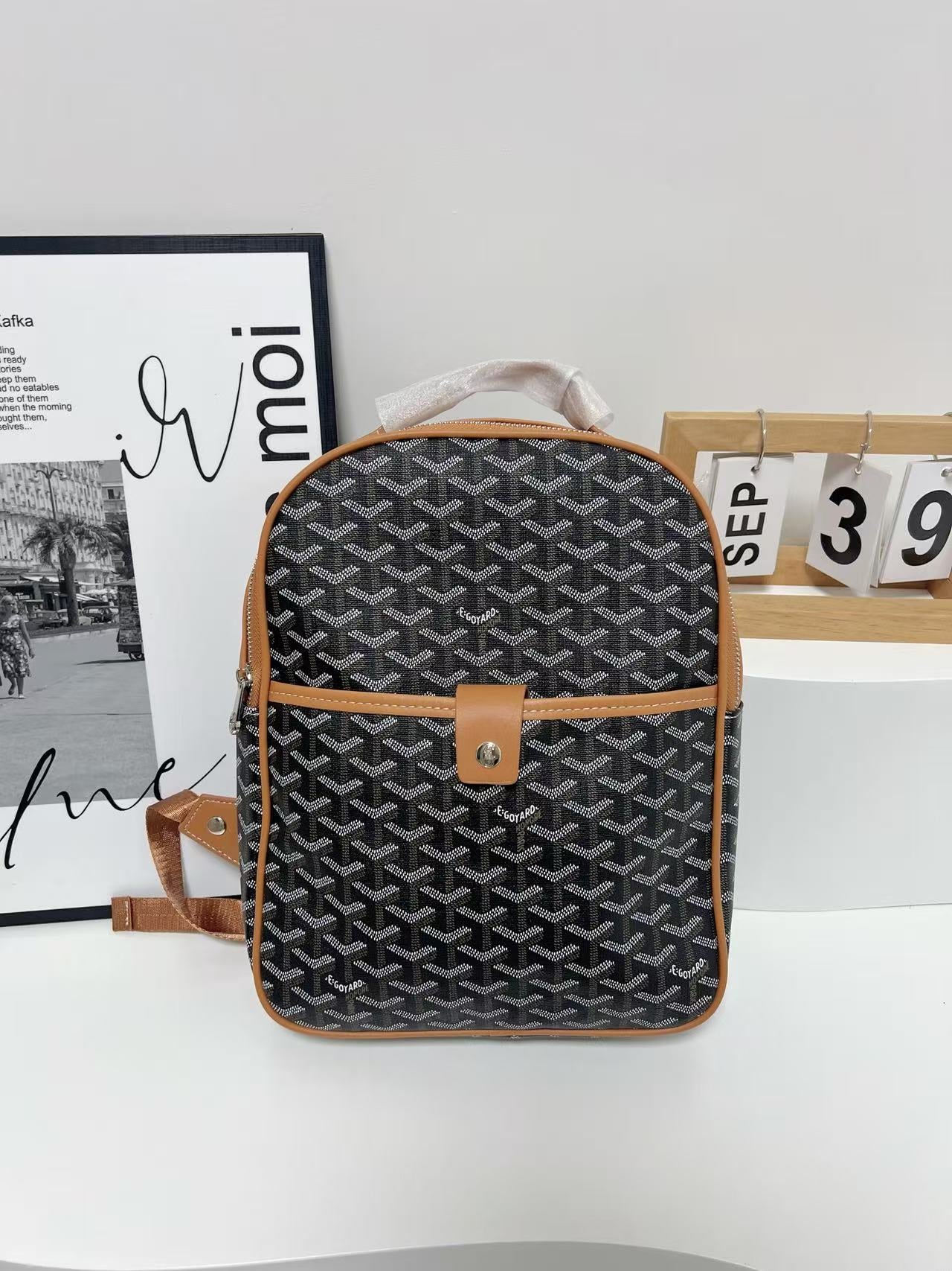 Bag/Quality: 3A/Model:B11