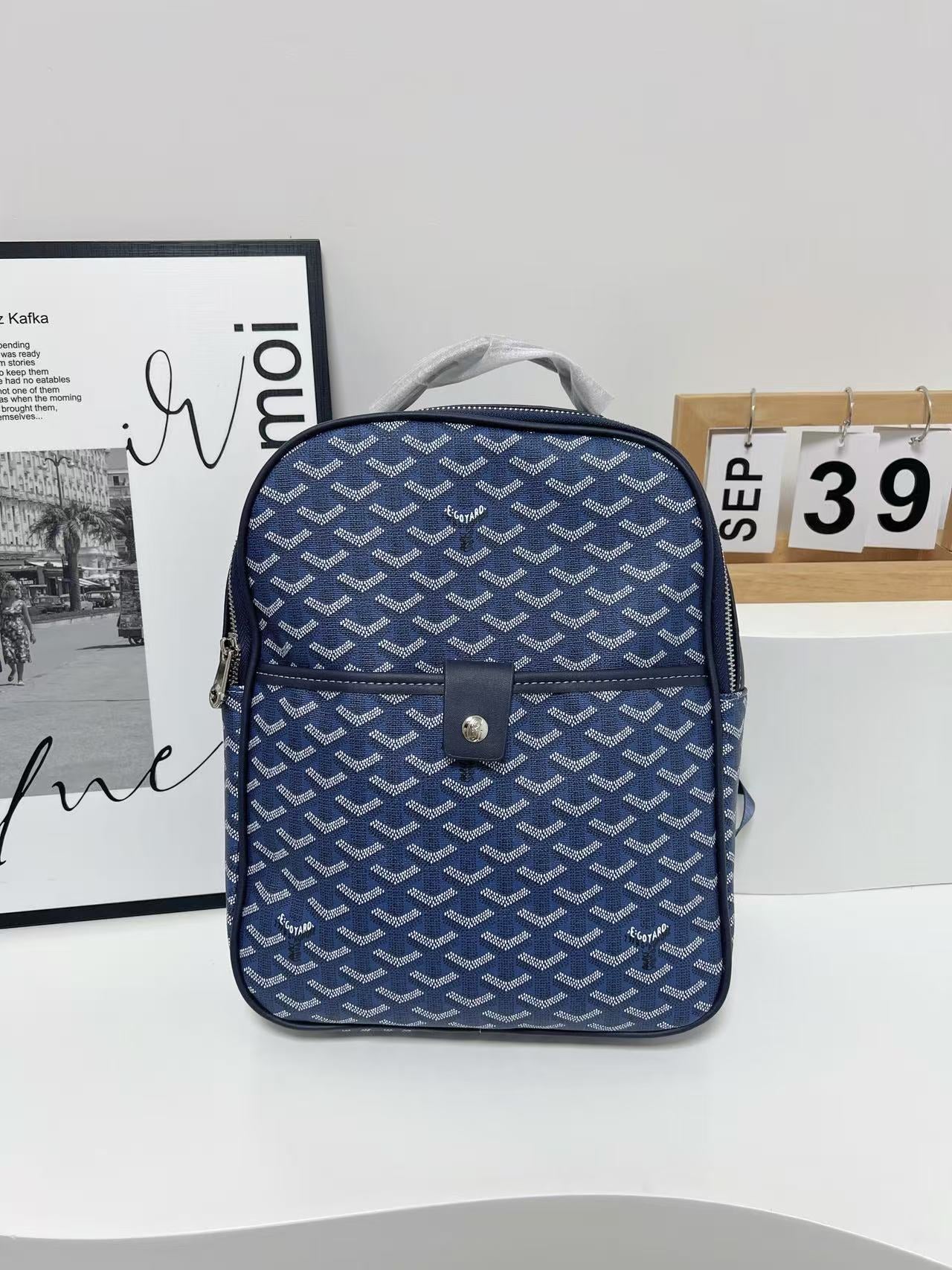 Bag/Quality: 3A/Model:B11