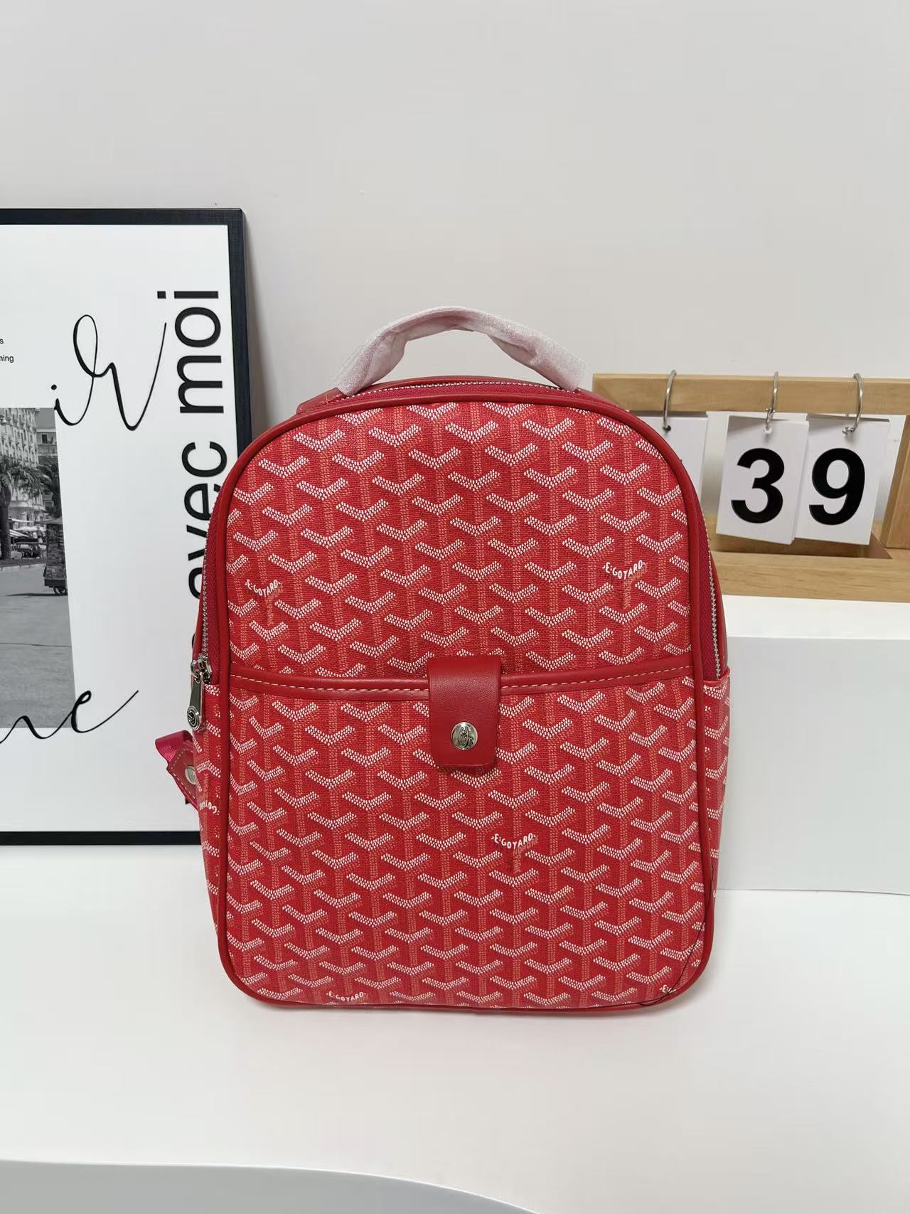 Bag/Quality: 3A/Model:B11