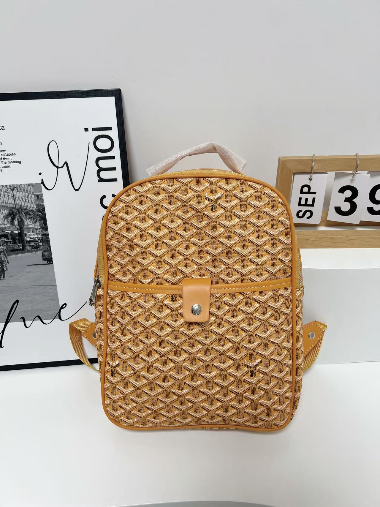 Bag/Quality: 3A/Model:B11