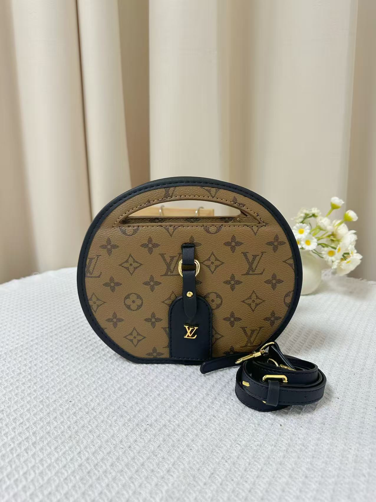 Bag/Quality: 3A/Model:JW823