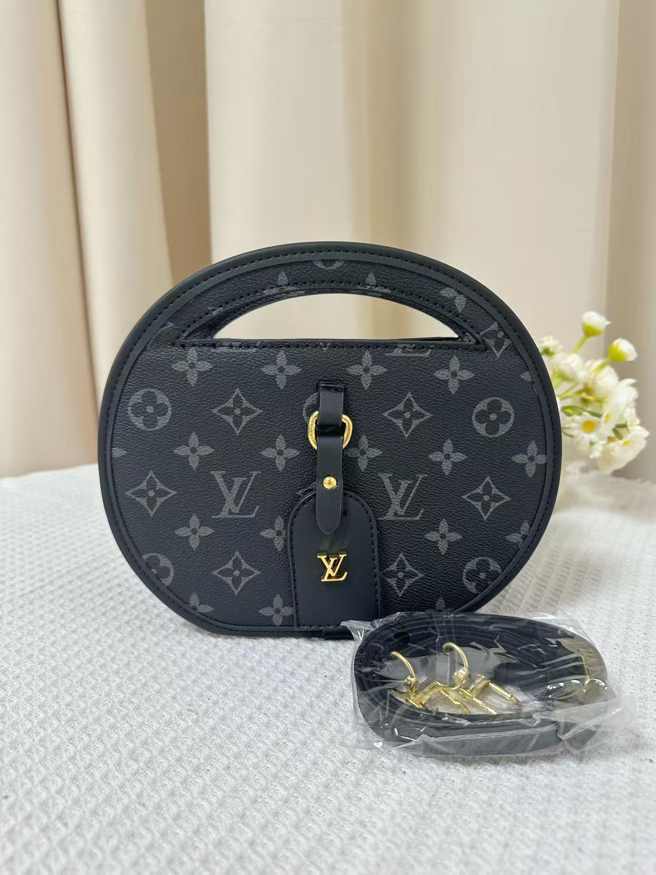 Bag/Quality: 3A/Model:JW823