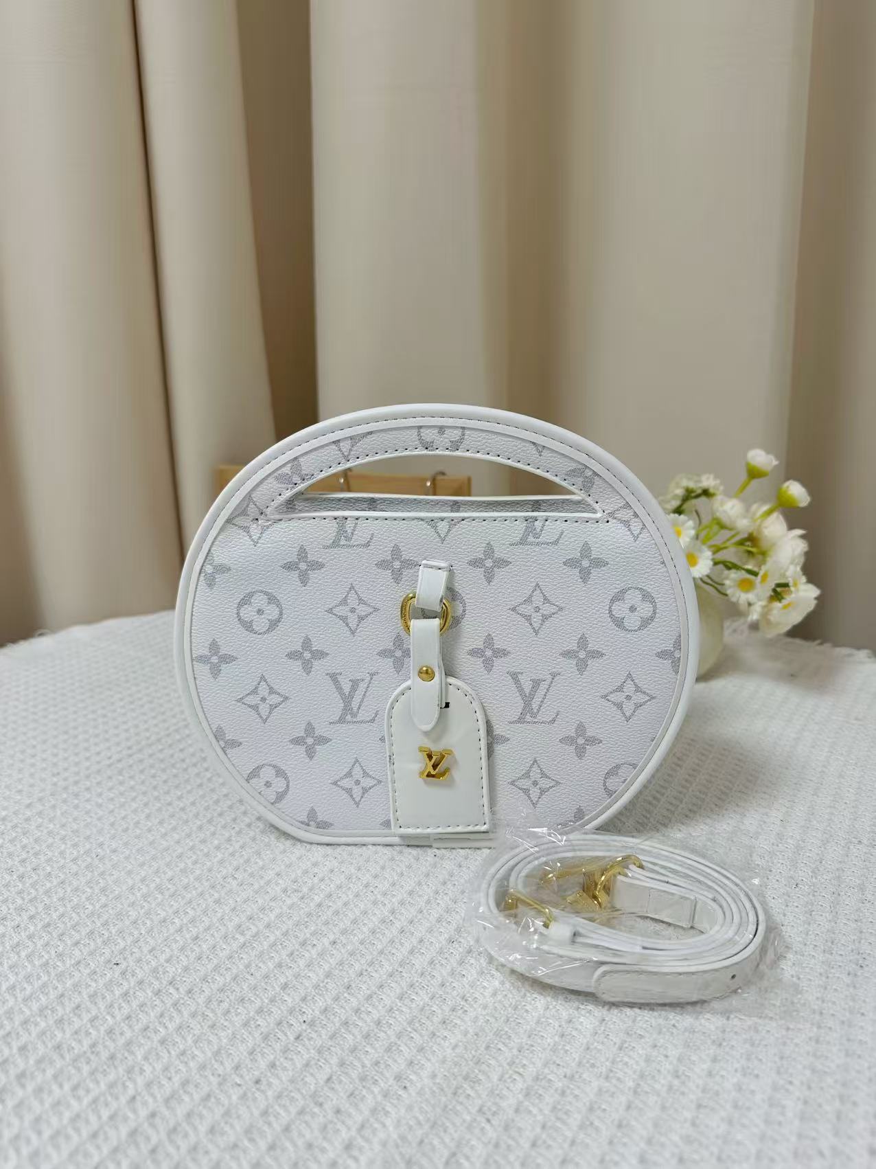 Bag/Quality: 3A/Model:JW823