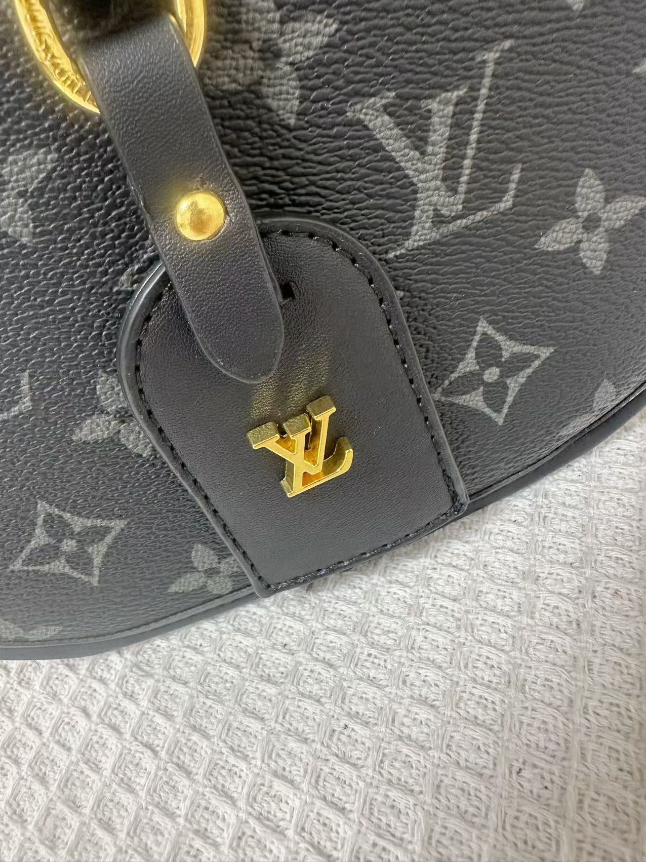 Bag/Quality: 3A/Model:JW823