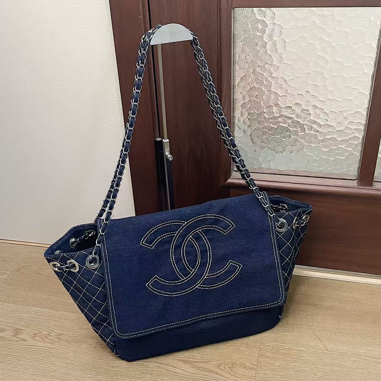 Bag/Quality: 3A/Model:5586