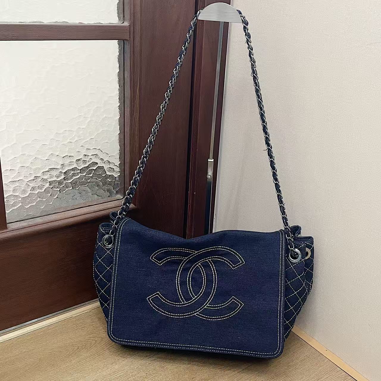 Bag/Quality: 3A/Model:5586
