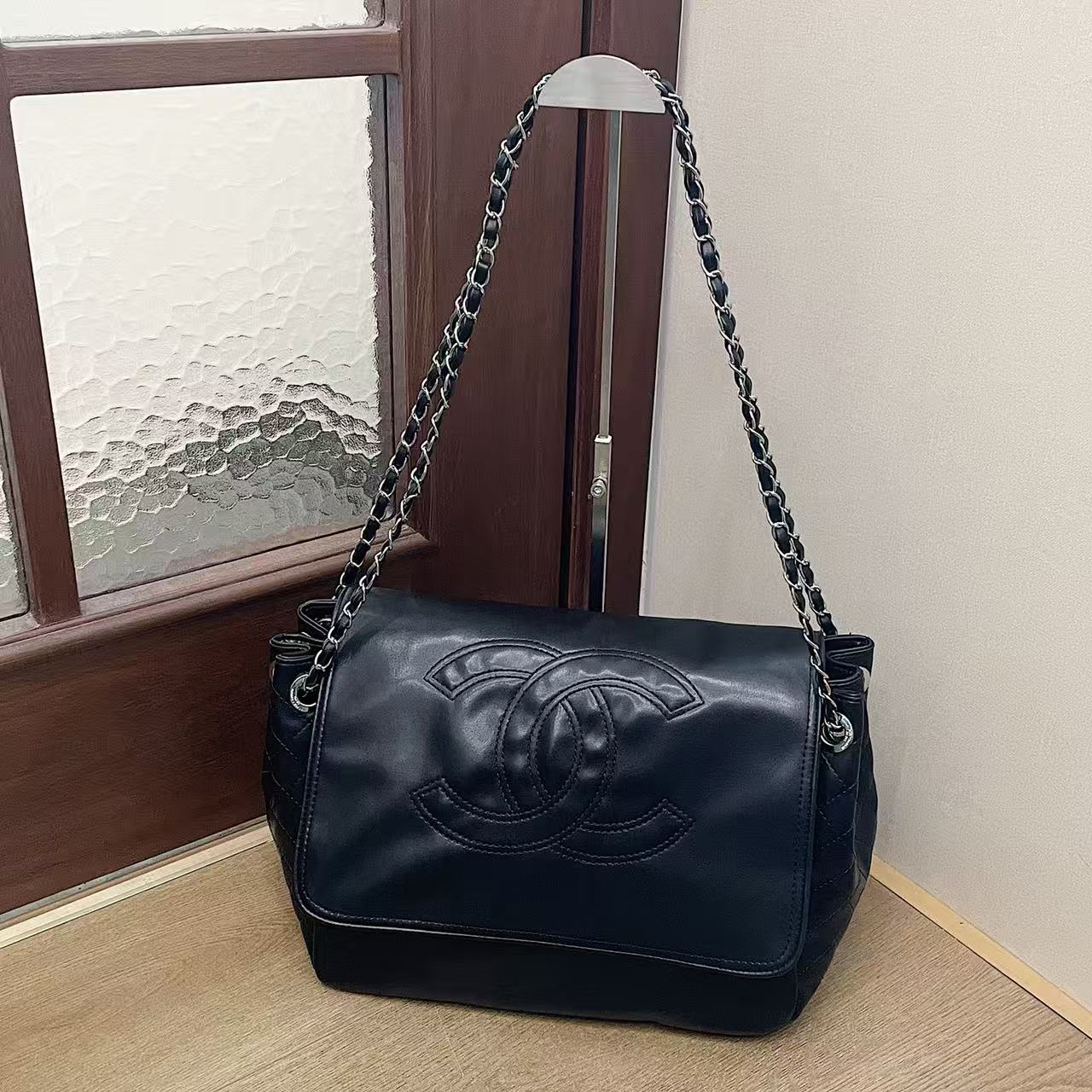 Bag/Quality: 3A/Model:5586