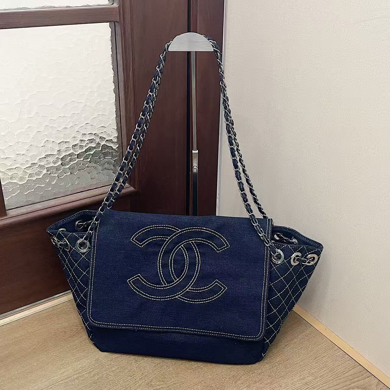 Bag/Quality: 3A/Model:5586