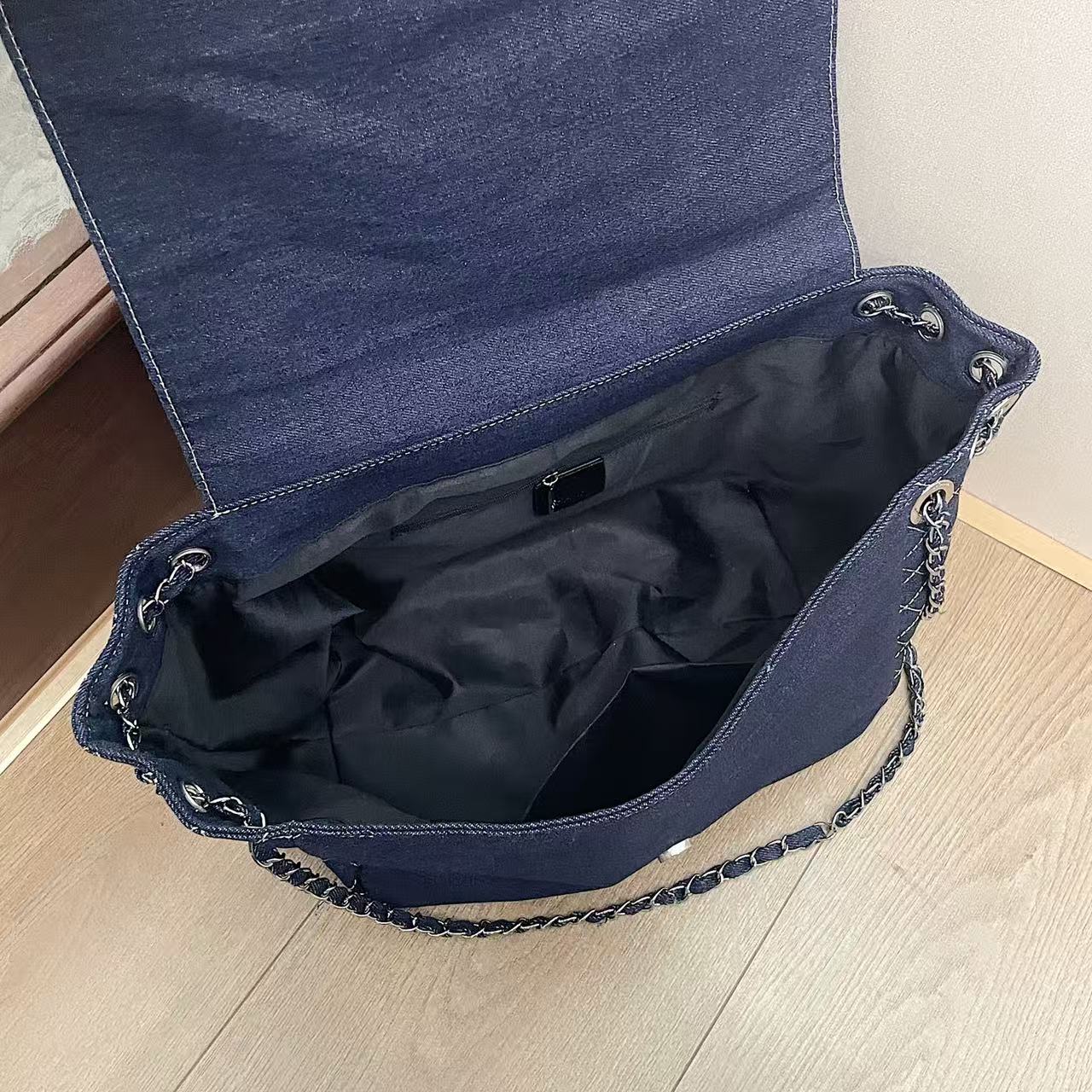 Bag/Quality: 3A/Model:5586