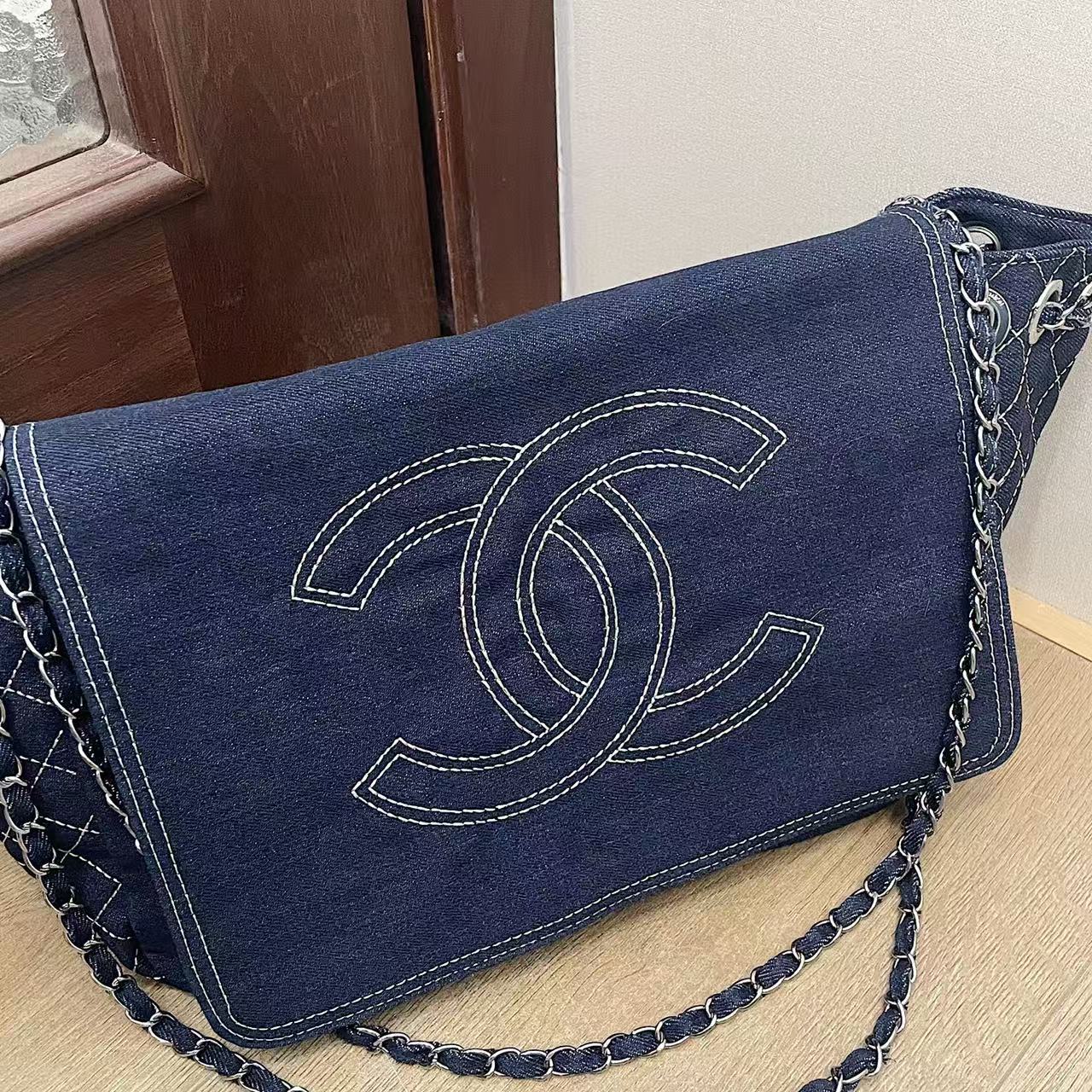 Bag/Quality: 3A/Model:5586