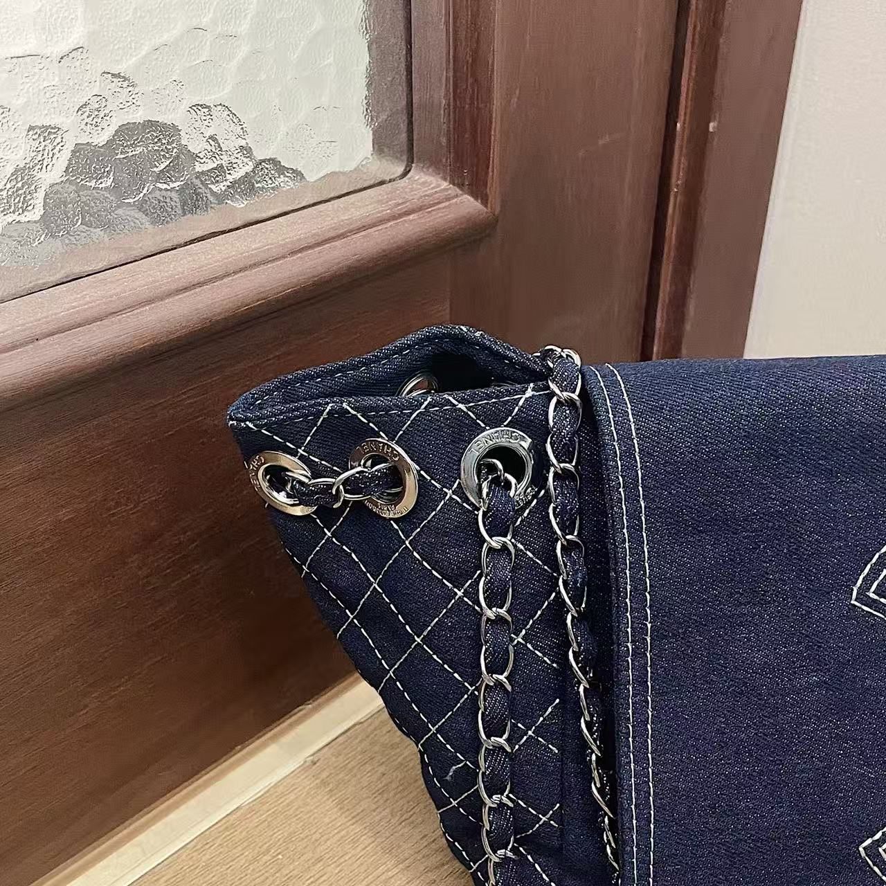 Bag/Quality: 3A/Model:5586