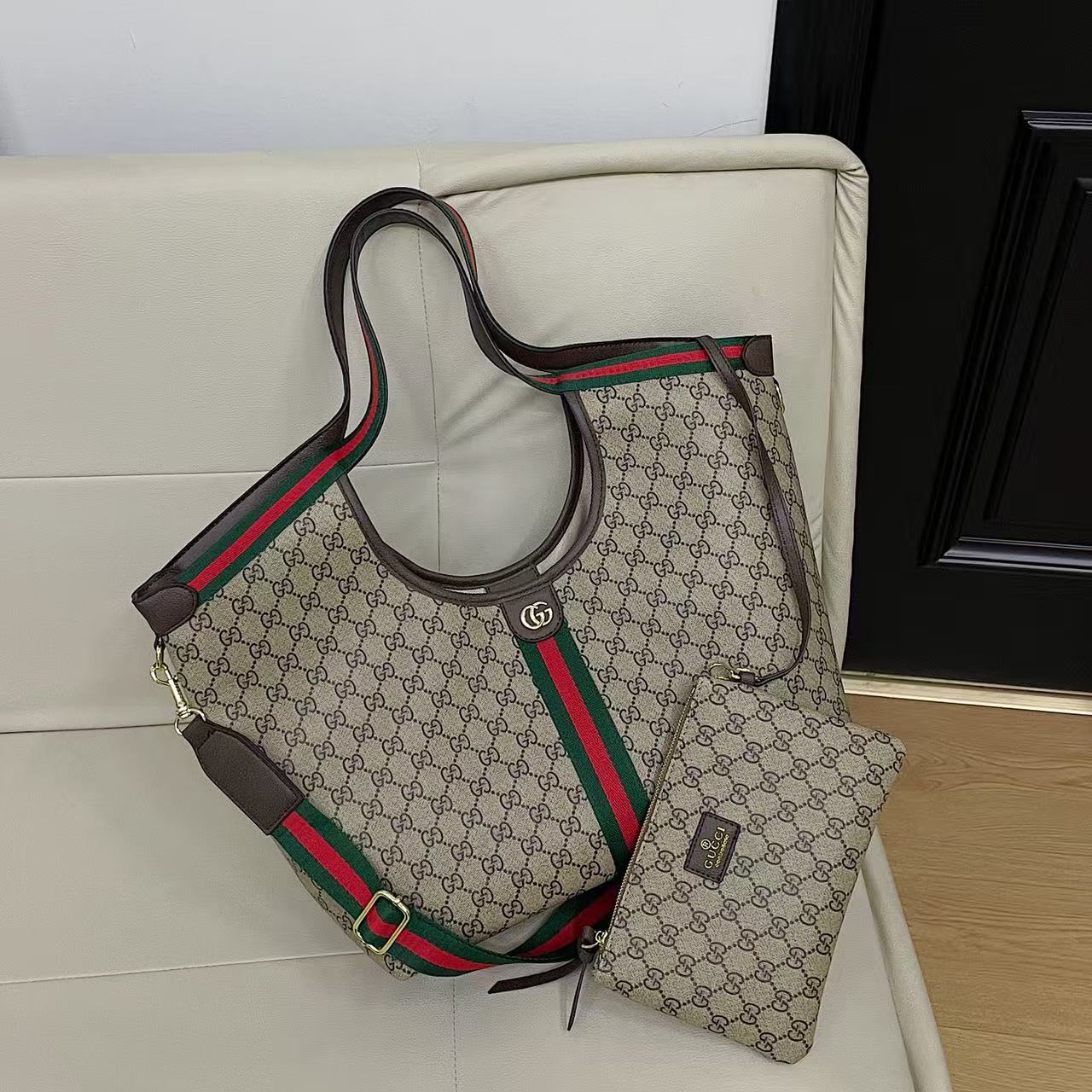 Bag/Quality: 3A/Model:824