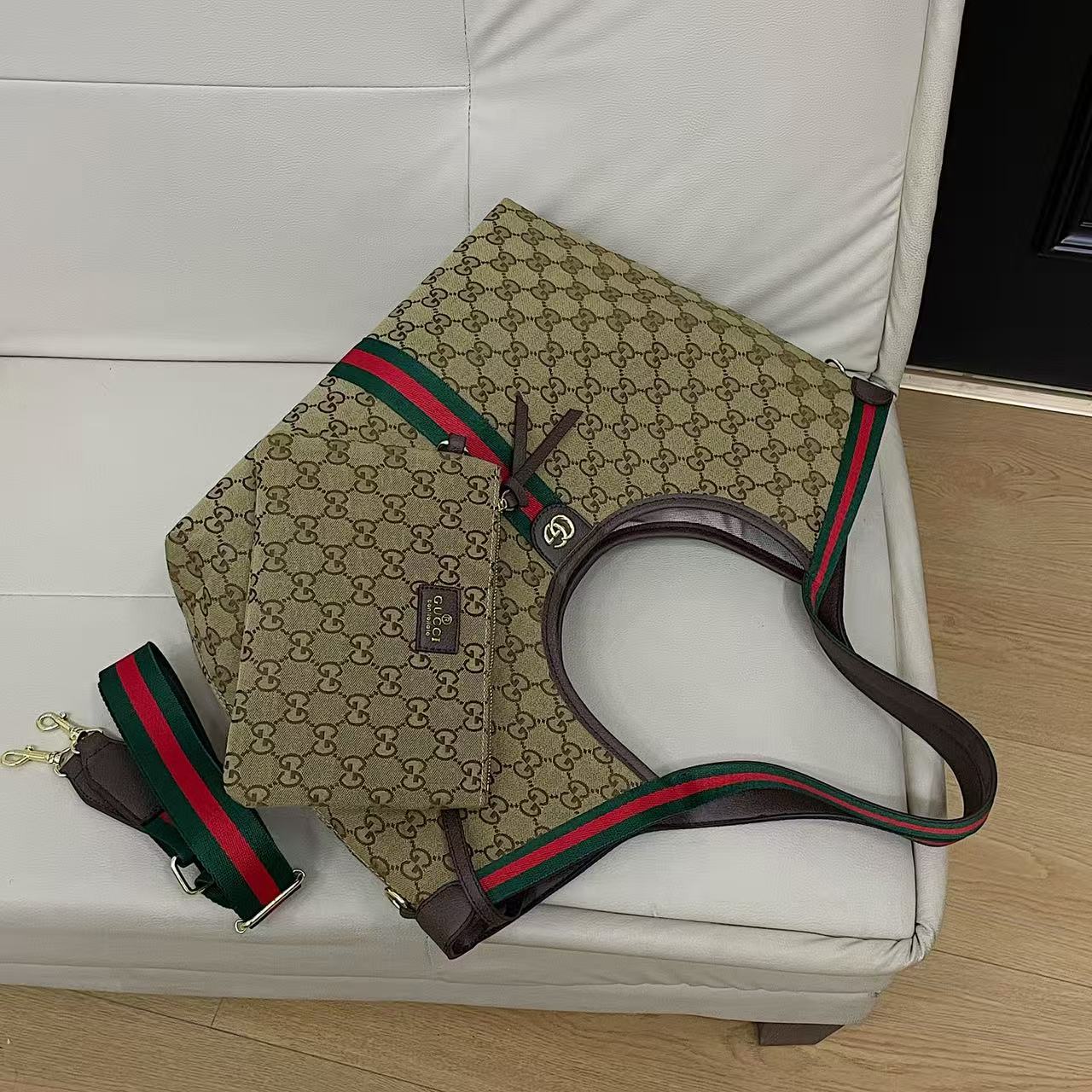 Bag/Quality: 3A/Model:824