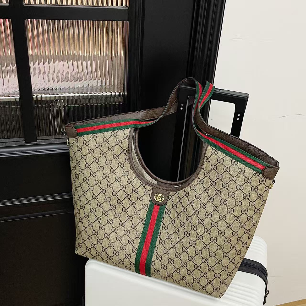 Bag/Quality: 3A/Model:824