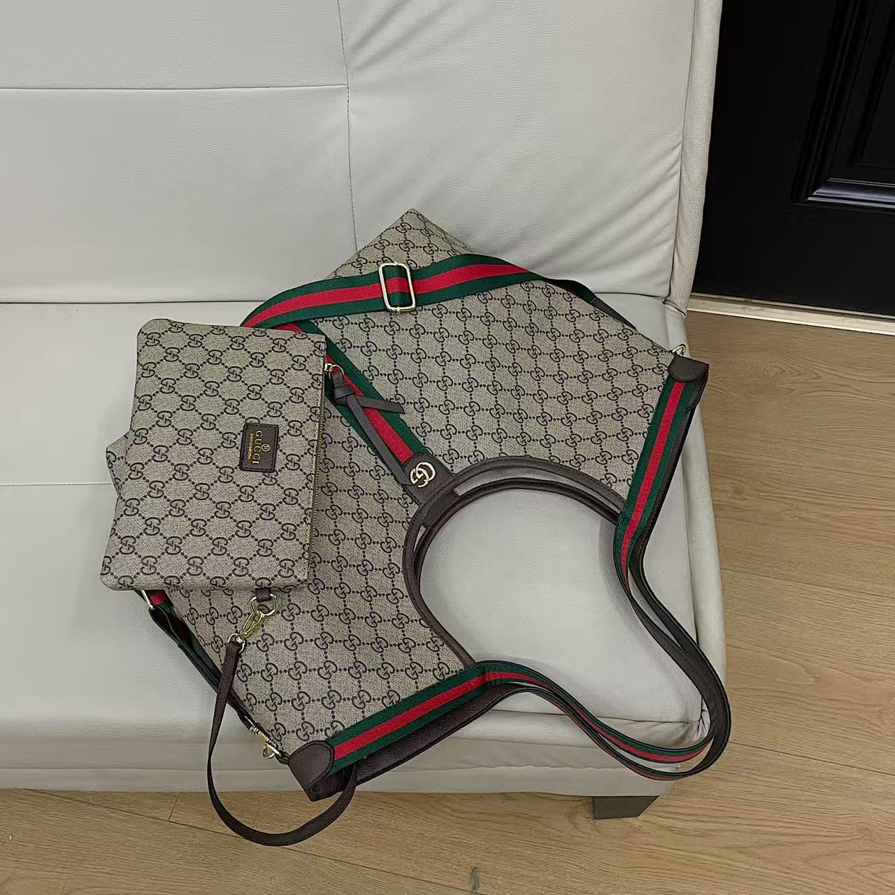 Bag/Quality: 3A/Model:824